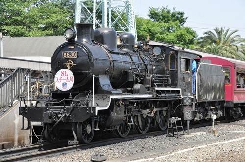 tpk-5