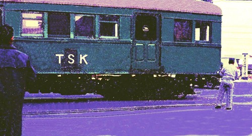TSK3000-1