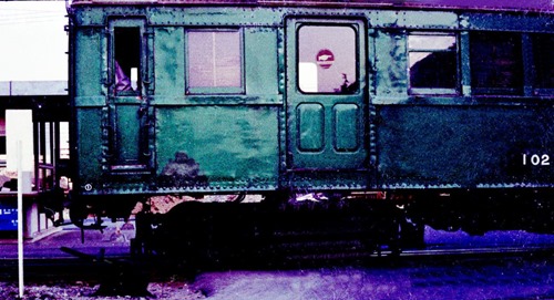TSK3000-2