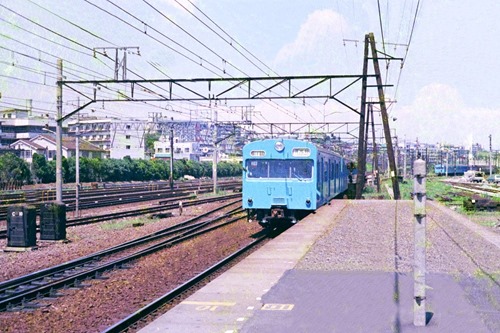 hkg-1 hkg-1