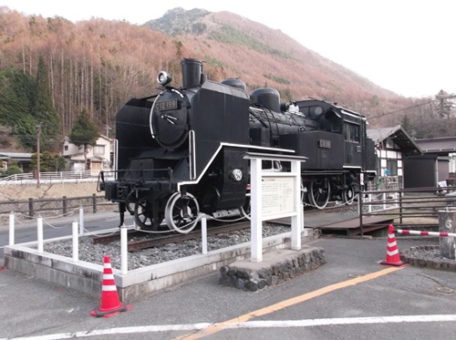 narai-4