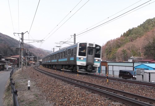 narai-5