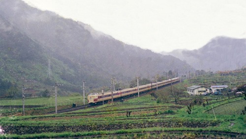 nzm-4