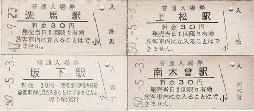 p_ticket