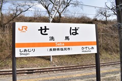 seba-0b