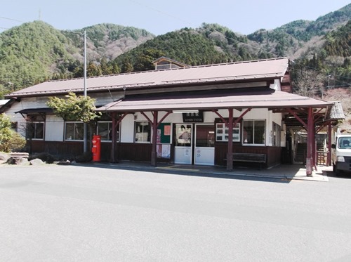 suhara-1