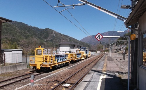 suhara-3