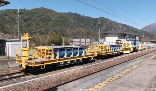 suhara-4