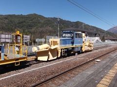 suhara-5