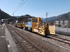suhara-6