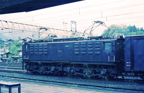 tatsuno-1