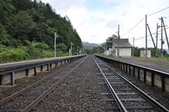 gzn-02