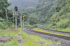 gzn-03