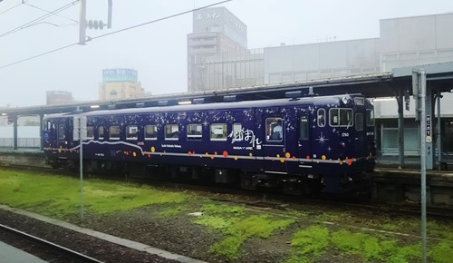 hkdt-01