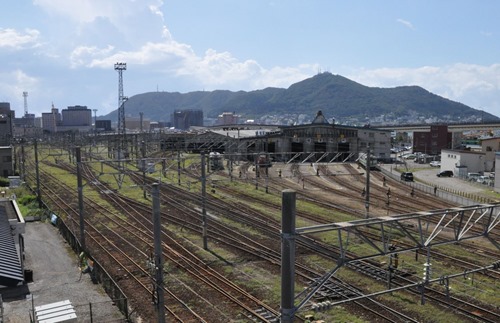 hkdt-05