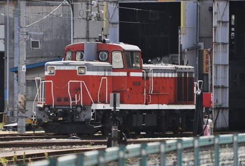 hkdt-06
