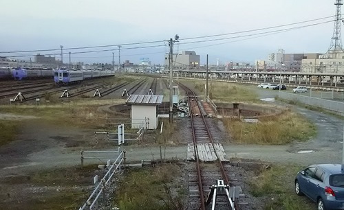 hkdt-08