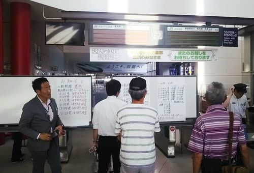 hkdt-11 hkdt-11