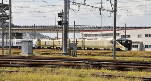 hkdt-14