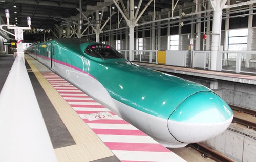 hkt-02 hkt-02