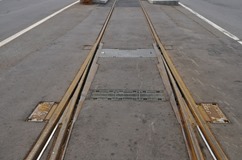 hsc-07