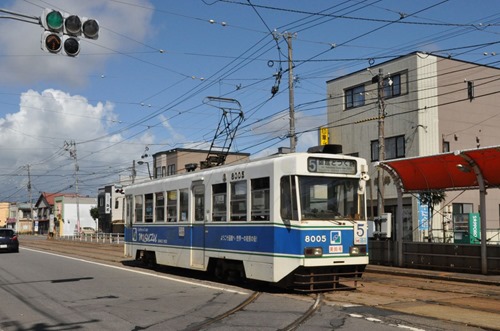 hsc-8005