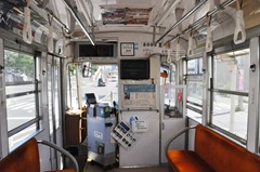 hsc-8008b