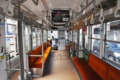 hsc-8008c