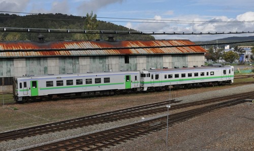 kcn-02