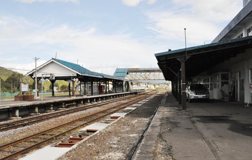 kcn-03