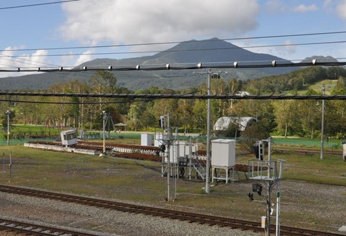 kcn-04
