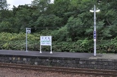 ksw-05