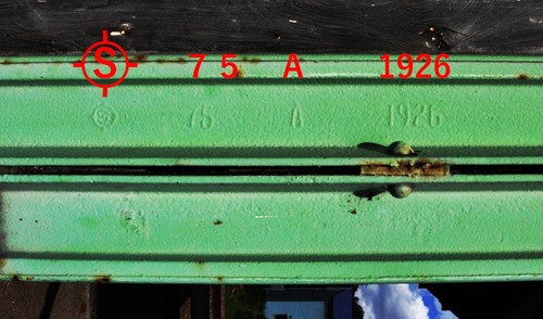 nsc-04R