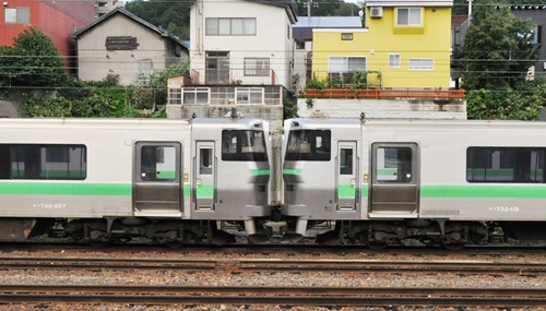 otr-11