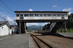 rks-02