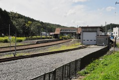 rks-03