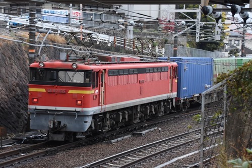 102hd-67105bu