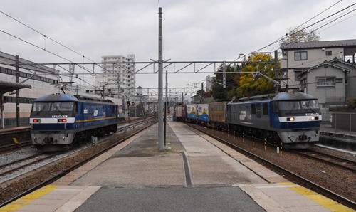 304-171