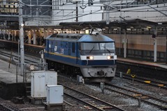 306-rt2