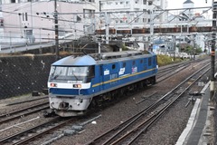 306-rt3