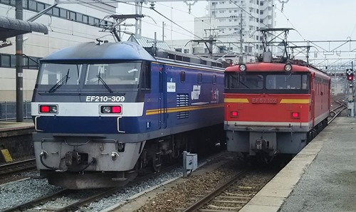 309-67102