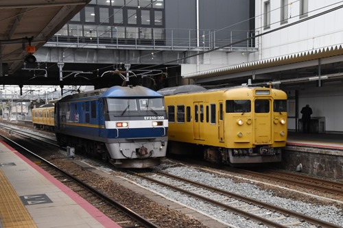 309-L07-1516M