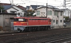 5-hd2-67102bu