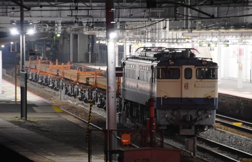 651130rail-1