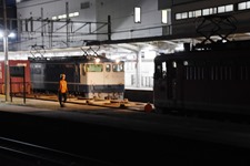 651130rail-4-67105