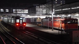 651130rail-4-67105b