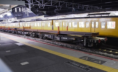 651130rail-4