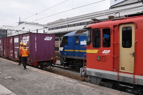 67102-bu2