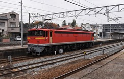 67102-bu5