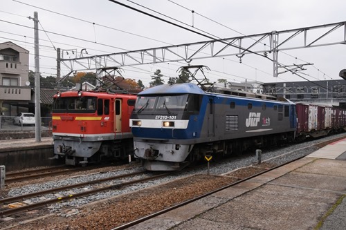 67102-bu6-101